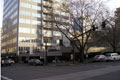 Commercial Lending Success Highlight